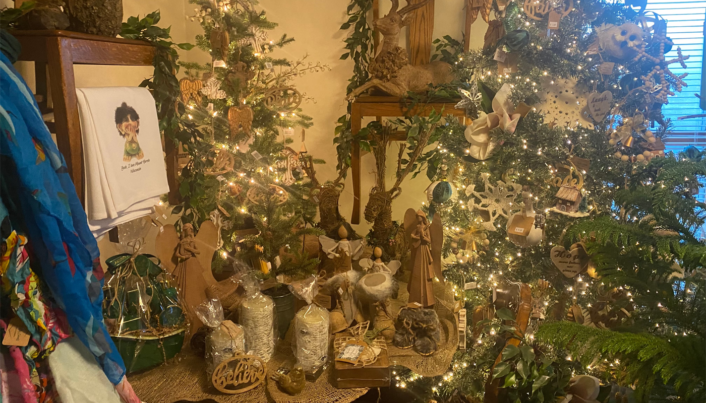 Store_20Interior_20(christmas) RS